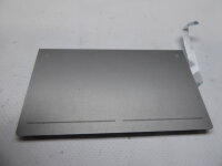 Toshiba Tecra Z50-C-152 Touchpad Board mit Kabel...