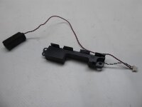 Toshiba Tecra Z50-C-152 Lautsprecher Sound Speaker #5080