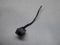 Toshiba Tecra Z50-C-152 ORIGINAL Powerbuchse Strombuchse...