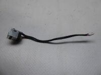 Toshiba Tecra Z50-C-152 ORIGINAL Powerbuchse Strombuchse...