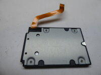 Toshiba Tecra Z50-C-152 HDD Caddy + 256GB M.2 SSD Festplatte #5080