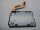 Toshiba Tecra Z50-C-152 HDD Caddy + 256GB M.2 SSD Festplatte #5080