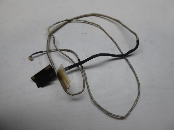 Toshiba Tecra Z50-C-152 Videokabel Displaykabel  #5080