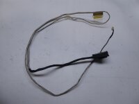 Toshiba Tecra Z50-C-152 Videokabel Displaykabel  #5080