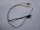 Toshiba Tecra Z50-C-152 Videokabel Displaykabel  #5080