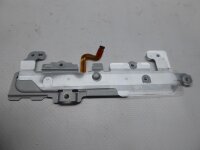 Toshiba Tecra Z50-C-152 Maustasten Board mit Kabel und Halterung A4176A #5080