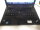 Lenovo Thinkpad T430s NoteBook mit Speicher ohne Akku HDD und Netzteil geht an