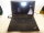 Lenovo Thinkpad X250 NoteBook  ohne Akku HDD und Netzteil Display defekt geht an