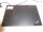 Lenovo Thinkpad X250 NoteBook  ohne Akku HDD und Netzteil Display defekt geht an
