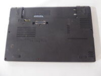 Lenovo Thinkpad X250 NoteBook mit Speicher ohne Akku HDD und Netzteil geht an
