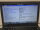 Lenovo Thinkpad X250 NoteBook mit Speicher ohne Akku HDD und Netzteil geht an
