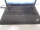Lenovo Thinkpad X250 NoteBook mit Speicher ohne Akku HDD und Netzteil geht an