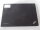Lenovo Thinkpad X250 NoteBook mit Speicher ohne Akku HDD und Netzteil geht an