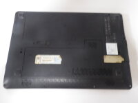 Lenovo IdeaPad U350 NoteBook mit Speicher ohne Akku HDD und Netzteil geht an