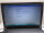Lenovo B50-45 NoteBook mit Speicher ohne Akku HDD und Netzteil geht an