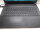 Lenovo B50-45 NoteBook mit Speicher ohne Akku HDD und Netzteil geht an