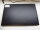 Lenovo B50-45 NoteBook mit Speicher ohne Akku HDD und Netzteil geht an
