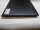 Lenovo B50-45 NoteBook mit Speicher ohne Akku HDD und Netzteil geht an