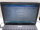 Packard Bell EasyNote TH NoteBook mit Speicher Akku ohne HDD und Netzteil geht an