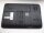 Packard Bell EasyNote TH NoteBook mit Speicher Akku ohne HDD und Netzteil geht an