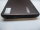 Packard Bell EasyNote TH NoteBook mit Speicher Akku ohne HDD und Netzteil geht an