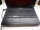 Acer emachines E627 NoteBook 2GB Akku HDD und Netzteil geht an