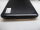 Acer emachines E627 NoteBook 2GB Akku HDD und Netzteil geht an