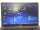 Asus R521U NoteBook mit Speicher ohne HDD und Netzteil geht an