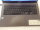 Asus R521U NoteBook mit Speicher ohne HDD und Netzteil geht an