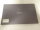 Asus R521U NoteBook mit Speicher ohne HDD und Netzteil geht an