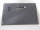 Asus R521U NoteBook mit Speicher ohne HDD und Netzteil geht an