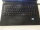 Lenovo Thinkpad E590 NoteBook mit Speicher ohne Akku HDD und Netzteil geht an