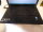Lenovo Thinkpad B50-30 Celeron N2840 4GB NoteBook ohne Akku HDD Netzteil geht an