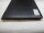Lenovo Thinkpad B50-30 Celeron N2840 4GB NoteBook ohne Akku HDD Netzteil geht an