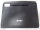 ASUS ROG G53J NoteBook mit Speicher ohne Akku HDD und Netzteil geht an