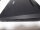 ASUS ROG G53J NoteBook mit Speicher ohne Akku HDD und Netzteil geht an
