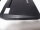 ASUS ROG G53J NoteBook mit Speicher ohne Akku HDD und Netzteil geht an