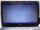 ASUS ROG G75V Notebook i7-3610QM 8GB BluRay ohne Akku HDD NT geht an