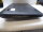 ASUS ROG G75V Notebook i7-3610QM 8GB BluRay ohne Akku HDD NT geht an