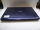 Acer Aspire 7738 Intel T6400 2GB DVD-RW  Akku NoteBook  ohne HDD & NT geht an