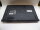 Acer Aspire 7738 Intel T6400 2GB DVD-RW  Akku NoteBook  ohne HDD & NT geht an