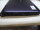 Acer Aspire 7738 Intel T6400 2GB DVD-RW  Akku NoteBook  ohne HDD & NT geht an
