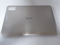 ASUS R558U NoteBook mit Speicher ohne HDD und Netzteil...