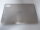ASUS R558U NoteBook mit Speicher ohne HDD und Netzteil geht an