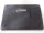 ASUS R558U NoteBook mit Speicher ohne HDD und Netzteil geht an