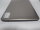 ASUS R558U NoteBook mit Speicher ohne HDD und Netzteil geht an