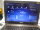 ASUS X556U NoteBook mit Speicher ohne HDD und Netzteil geht an