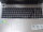 ASUS X556U NoteBook mit Speicher ohne HDD und Netzteil geht an
