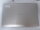 ASUS X556U NoteBook mit Speicher ohne HDD und Netzteil geht an