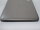 ASUS X556U NoteBook mit Speicher ohne HDD und Netzteil geht an